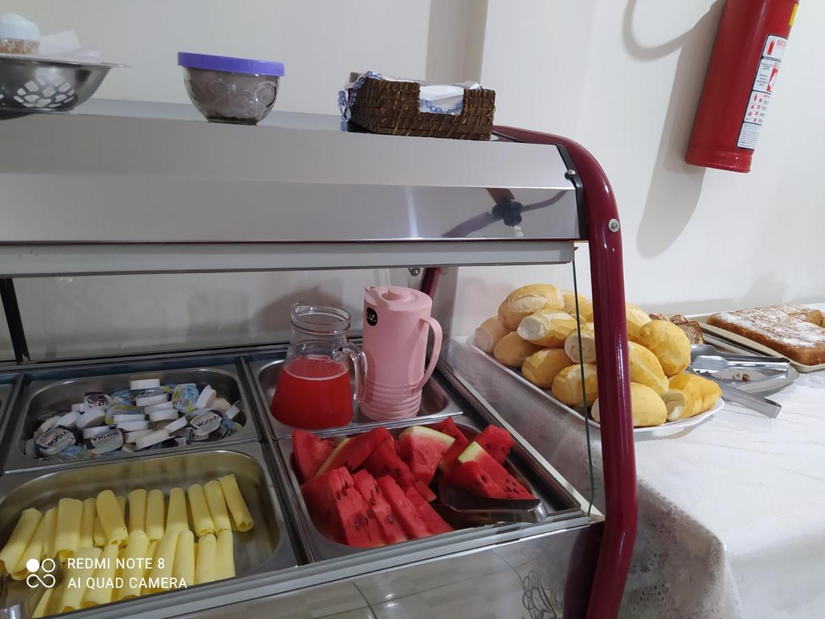 Raizes Hotel 3*