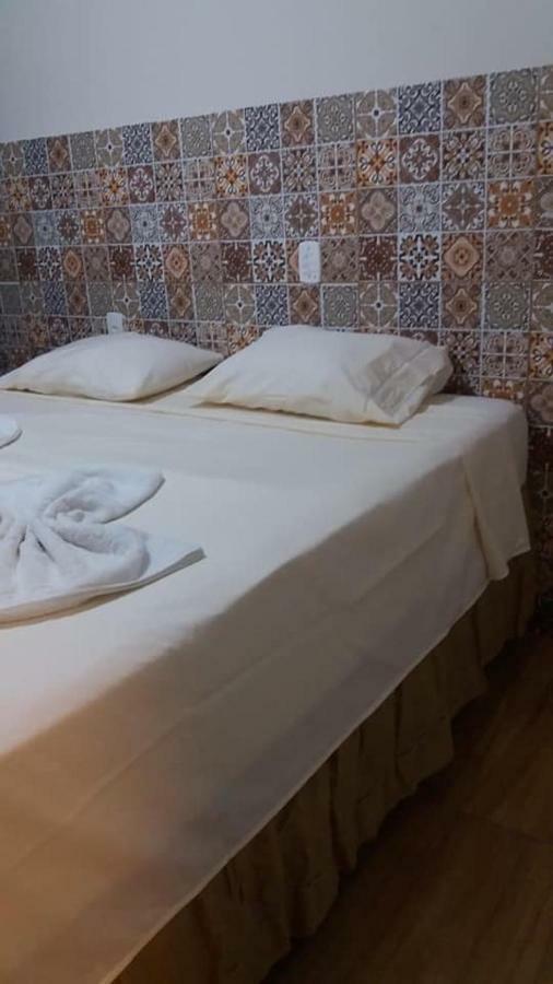 Hotel Raizes